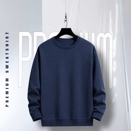 Stylish Sweatshirt For Men