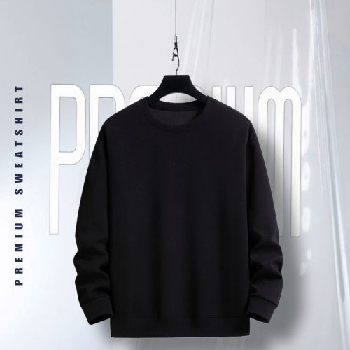 Stylish Sweatshirt For Men