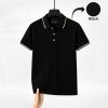 Trendy Comfort & Stylish Polo T-Shirt